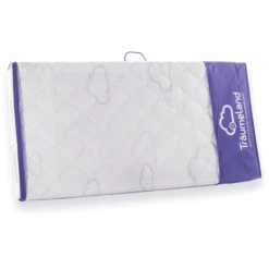 Träumeland Matras OCTASMART 70 X 140 Cm -Winkel Voor Kinderproducten traeumeland matras octasmart 70 x 140 cm a304023 3