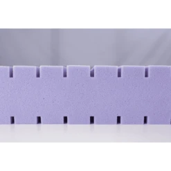 Träumeland Matras Volle Maan 90 X 200 Cm -Winkel Voor Kinderproducten traeumeland matras volle maan 90 x 200 cm a116204 3