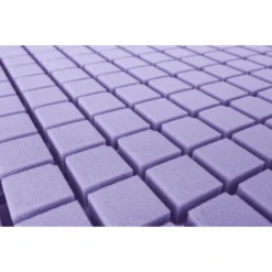 Träumeland Matras Volle Maan 90 X 200 Cm -Winkel Voor Kinderproducten traeumeland matras volle maan 90 x 200 cm a116204 4