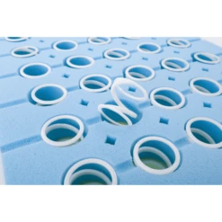 Träumeland Matras Wirbelwind 70 X 140 Cm -Winkel Voor Kinderproducten traeumeland matras wirbelwind 70 x 140 cm a190917 3