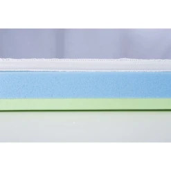 Träumeland Matras Wirbelwind 70 X 140 Cm -Winkel Voor Kinderproducten traeumeland matras wirbelwind 70 x 140 cm a190917 4