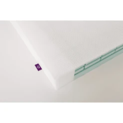 Träumeland Matraswolk Zee 60 X 120 Cm 10 Träumeland Matraswolk Zee 60 X 120 Cm -Winkel Voor Kinderproducten traeumeland matraswolk zee 60 x 120 cm a040804 3