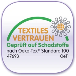 Träumeland Play & Air Boxmatras 100 X 100 Cm -Winkel Voor Kinderproducten traeumeland play amp air boxmatras 100 x 100 cm a190915 4