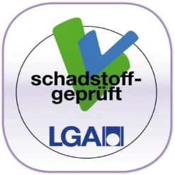 Träumeland Play & Air Boxmatras 75 X 100 Cm -Winkel Voor Kinderproducten traeumeland play amp air boxmatras 75 x 100 cm a190913 2