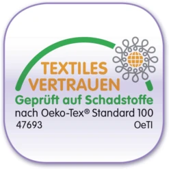 Träumeland Play & Air Boxmatras 75 X 100 Cm -Winkel Voor Kinderproducten traeumeland play amp air boxmatras 75 x 100 cm a190913 4