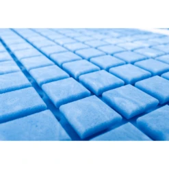 Träumeland TRÄUMELAND T015202 Matras Brise 70x140cm -Winkel Voor Kinderproducten traeumeland t015202 matras brise 70x140cm a014185 3