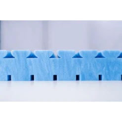 Träumeland TRÄUMELAND T015202 Matras Brise 70x140cm -Winkel Voor Kinderproducten traeumeland t015202 matras brise 70x140cm a014185 4