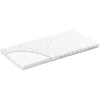 Träumeland Wegen Van Matras Wassen 45 X 90cm -Winkel Voor Kinderproducten traeumeland wegen van matras wassen 45 x 90cm a095582