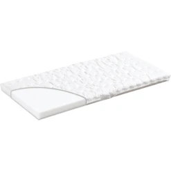 Träumeland Wegen Van Matras Wassen 45 X 90cm -Winkel Voor Kinderproducten traeumeland wegen van matras wassen 45 x 90cm a095582 4