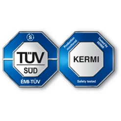 Treppy® Kinderstoel Woody Gray -Winkel Voor Kinderproducten treppy kinderstoel woody gray a250872 2