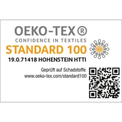 Ullenboom Babybed Slang Regenboog 400 Cm -Winkel Voor Kinderproducten ullenboom babybed slang regenboog 400 cm a320836 2