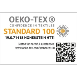 Ullenboom Patchwork Luiertas - Grijze Sterren -Winkel Voor Kinderproducten ullenboom patchwork luiertas grijze sterren a310452 2