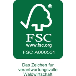 Urra Wisselplaat Voor Kinderbed & Wasmachine -Winkel Voor Kinderproducten urra wisselplaat voor kinderbed amp wasmachine a404123 1