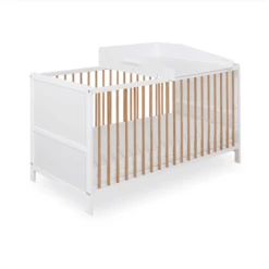 Urra Wisselplaat Voor Kinderbed & Wasmachine -Winkel Voor Kinderproducten urra wisselplaat voor kinderbed amp wasmachine a404123 2