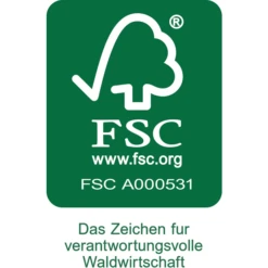 Urra Wisselplank Grenen Wit -Winkel Voor Kinderproducten urra wisselplank grenen wit a404121 2