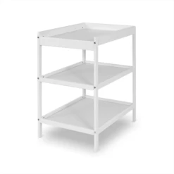 Urra Wisselplank Grenen Wit -Winkel Voor Kinderproducten urra wisselplank grenen wit a404121 3