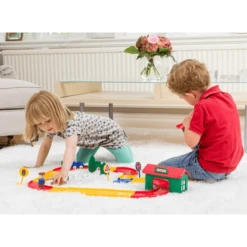 Vikingstad Torsås -Winkel Voor Kinderproducten vikingstad torsas a383488 2