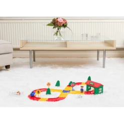 Vikingstad Torsås -Winkel Voor Kinderproducten vikingstad torsas a383488 3