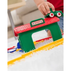 Vikingstad Torsås -Winkel Voor Kinderproducten vikingstad torsas a383488 4