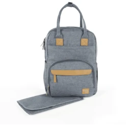 Walking Mum Baby Rugzak Nature Ocean -Winkel Voor Kinderproducten walking mum baby rugzak nature ocean a316278 1