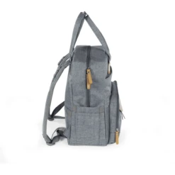 Walking Mum Baby Rugzak Nature Ocean -Winkel Voor Kinderproducten walking mum baby rugzak nature ocean a316278 2