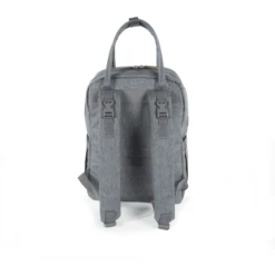 Walking Mum Baby Rugzak Nature Ocean -Winkel Voor Kinderproducten walking mum baby rugzak nature ocean a316278 3