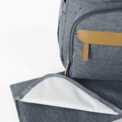 Walking Mum Baby Rugzak Nature Ocean -Winkel Voor Kinderproducten walking mum baby rugzak nature ocean a316278 4