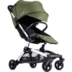 X-Lander Buggy X-Fly Avond Grijs -Winkel Voor Kinderproducten x lander buggy x fly avond grijs a370038 3