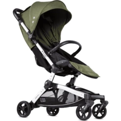 X-Lander Buggy X-Fly Avond Grijs -Winkel Voor Kinderproducten x lander buggy x fly avond grijs a370038 4