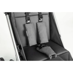 X-lander Buggy X-Follow Galaxy Beige 8 X-lander Buggy X-Follow Galaxy Beige -Winkel Voor Kinderproducten x lander buggy x follow galaxy beige a319785 1