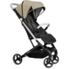 X-lander Buggy X-Follow Galaxy Beige -Winkel Voor Kinderproducten x lander buggy x follow galaxy beige a319785