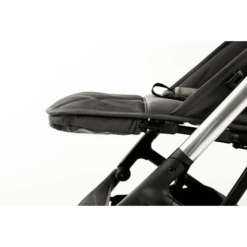 X-lander Buggy X-Follow Galaxy Beige 11 X-lander Buggy X-Follow Galaxy Beige -Winkel Voor Kinderproducten x lander buggy x follow galaxy beige a319785 4