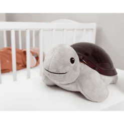 ZAZU Projector Tim De S Child Pad -Winkel Voor Kinderproducten zazu projector tim de s child pad a411888 1