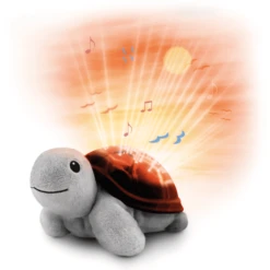 ZAZU Projector Tim De S Child Pad -Winkel Voor Kinderproducten zazu projector tim de s child pad a411888 2