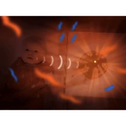 ZAZU Projector Tim De S Child Pad -Winkel Voor Kinderproducten zazu projector tim de s child pad a411888 3