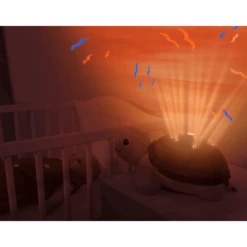 ZAZU Projector Tim De S Child Pad -Winkel Voor Kinderproducten zazu projector tim de s child pad a411888 4